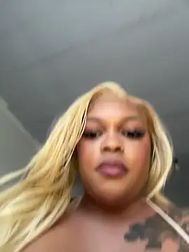 Iam-Sharifa webcam