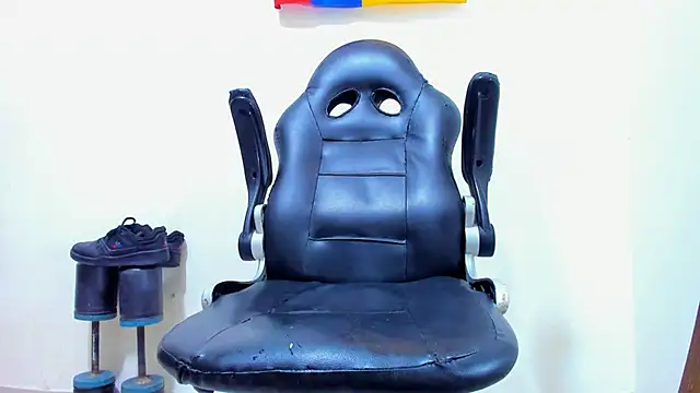Dreamastercum_ webcam