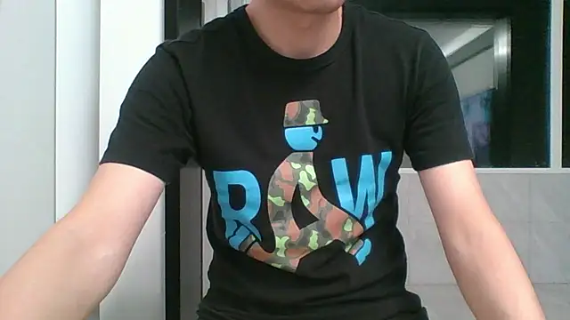 nole_china7 webcam