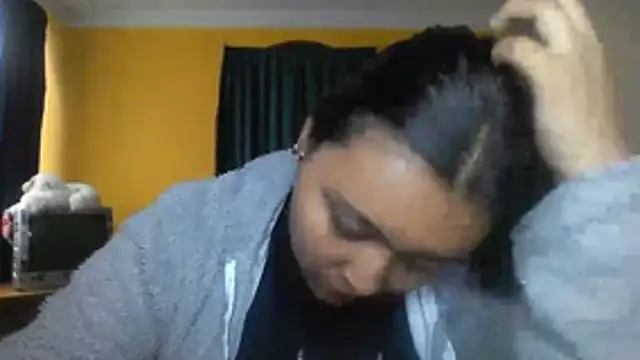 Rush_rosee_150 webcam