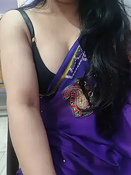 ritika_kushwaha webcam