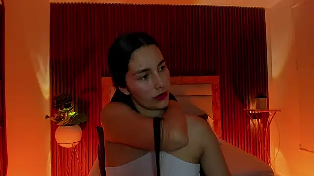 kaitt_ webcam