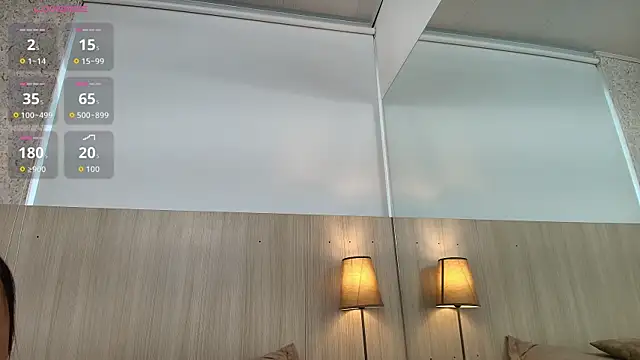 mature_eva1 webcam