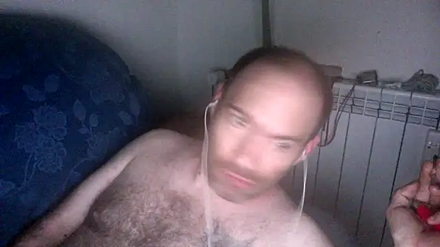 spartan24cm webcam