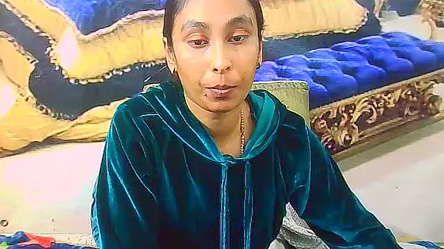 IndianSexyButt webcam