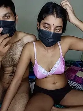 Erotic-Girl webcam