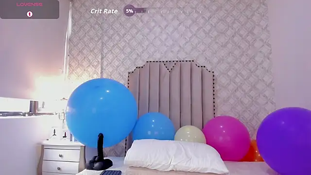 katherine_glow webcam
