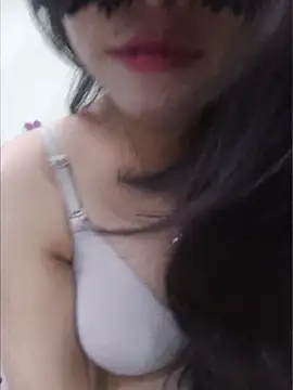 silkyhairs webcam