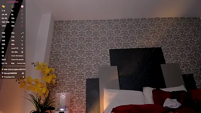 AbrilSnow webcam