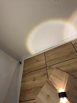 MiaBlonde1 webcam