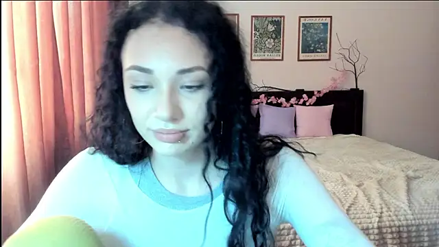 elisskriter webcam