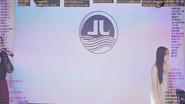 Sw-001 webcam