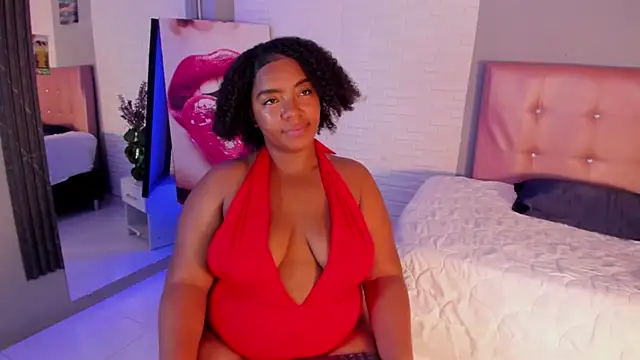 Stephanie_Wheeler webcam
