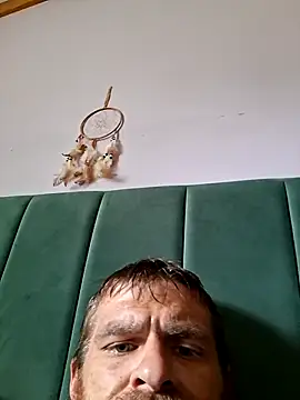 bam420bam webcam