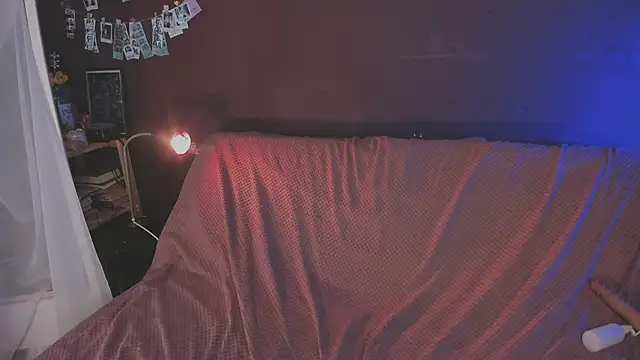 juby_yuby webcam