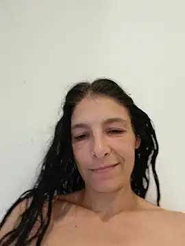 Sposini69 webcam