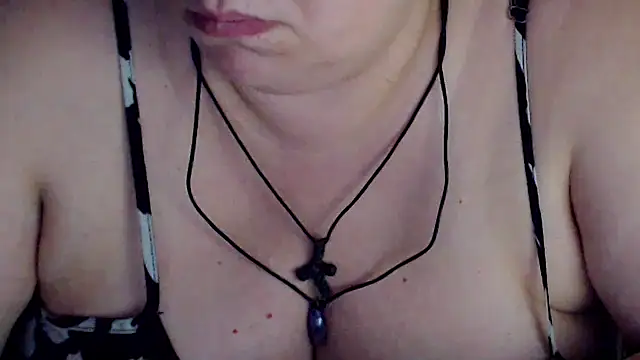 mayasmith webcam