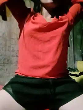 Nana-AsianWet live cam on StripChat