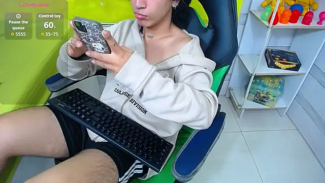 alex_477 webcam