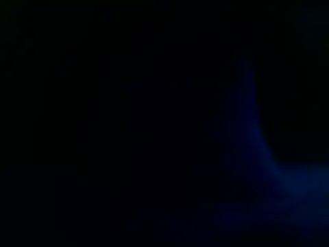 Prettyblackgal webcam