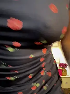 _anjum_ webcam