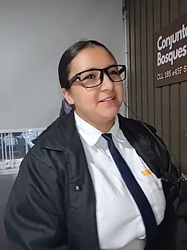 Cute_Penelope webcam