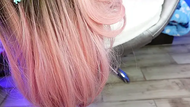 miss___anya webcam