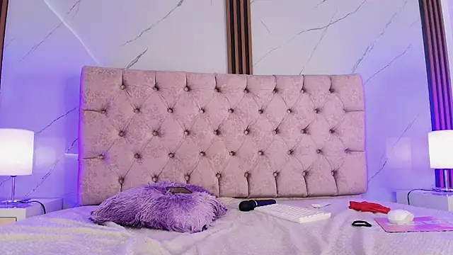 Julianaa_Castro_ webcam