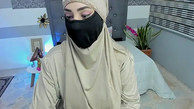 Jalima_sabag webcam