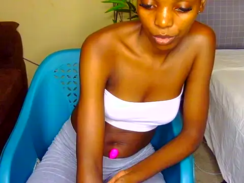 Savourni webcam