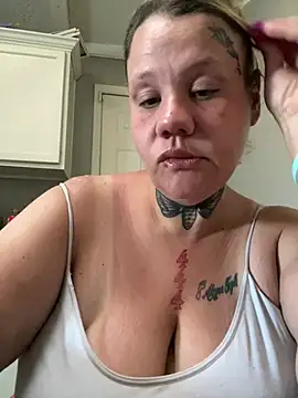BBCLuvinJuicyPeach webcam