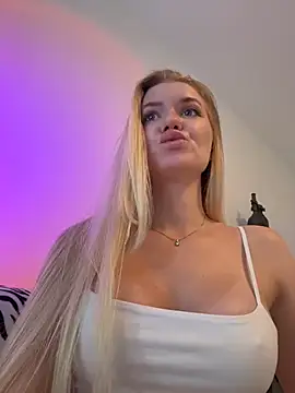 Devill_Angel_ webcam
