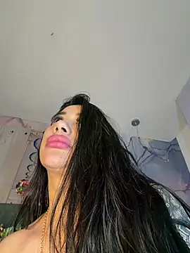 kiim_taaylor webcam