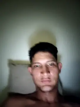 Juan_Hotcaliemte webcam