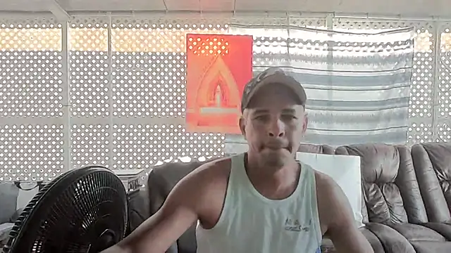 cubano1082 webcam