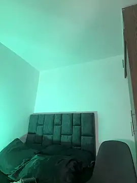 _PhillipBrown webcam