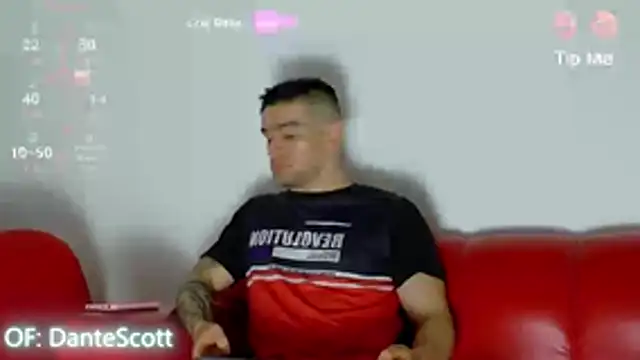 Sexy_Alejandro_ webcam