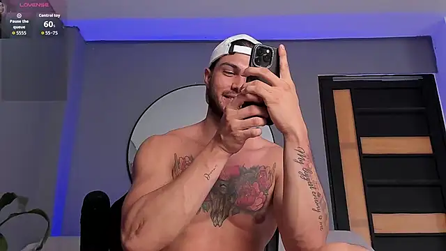 Camilohotxx_ webcam