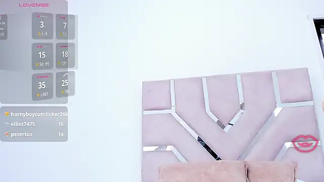 Thayler_jones webcam