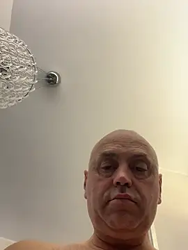 pantomax webcam
