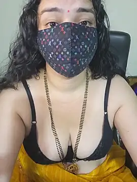 nsdhlove webcam