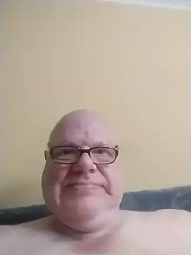 jk6t webcam