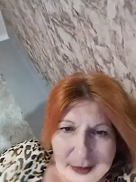 Angelina4531 live cam on StripChat
