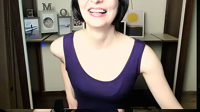 _AngeliaFlow_ webcam