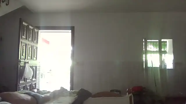 llopaco webcam