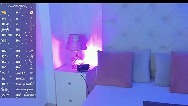 goth_tasha webcam
