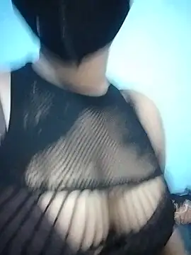 Sexy_dolls webcam