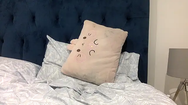 tutu101 webcam