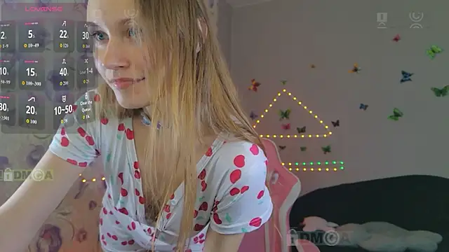Armurra15 webcam