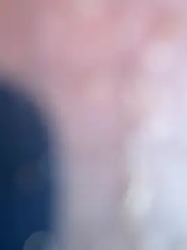 AdrianAfterDark webcam